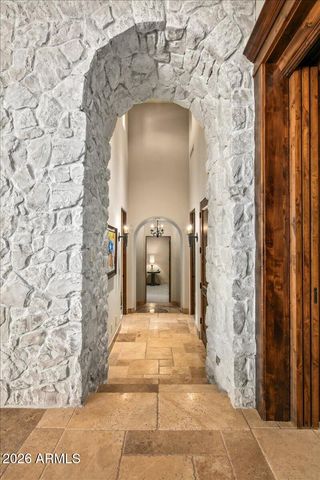 10837 E PURPLE ASTER Way, Scottsdale, AZ 85262