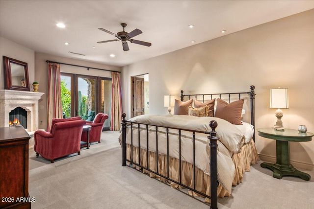 10837 E PURPLE ASTER Way, Scottsdale, AZ 85262