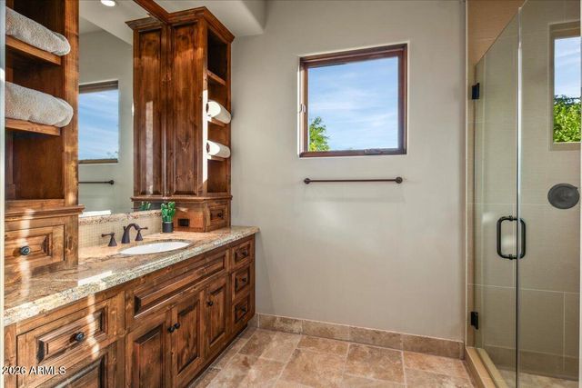 10837 E PURPLE ASTER Way, Scottsdale, AZ 85262