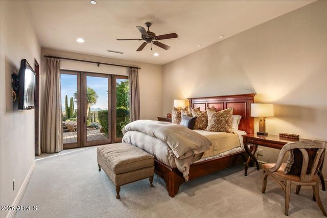 10837 E PURPLE ASTER Way, Scottsdale, AZ 85262