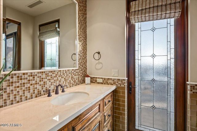 10837 E PURPLE ASTER Way, Scottsdale, AZ 85262