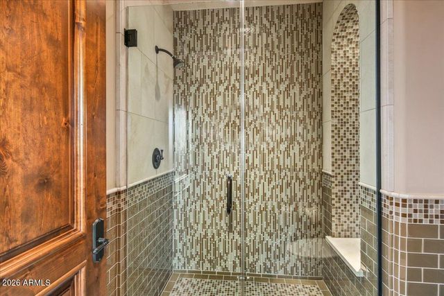 10837 E PURPLE ASTER Way, Scottsdale, AZ 85262