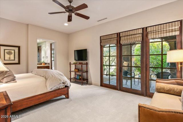 10837 E PURPLE ASTER Way, Scottsdale, AZ 85262