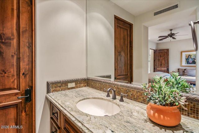 10837 E PURPLE ASTER Way, Scottsdale, AZ 85262