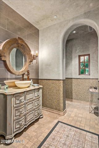 10837 E PURPLE ASTER Way, Scottsdale, AZ 85262