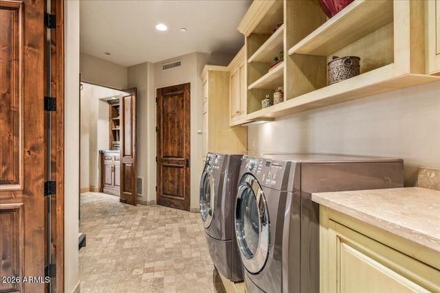 10837 E PURPLE ASTER Way, Scottsdale, AZ 85262