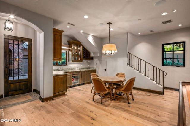 10837 E PURPLE ASTER Way, Scottsdale, AZ 85262