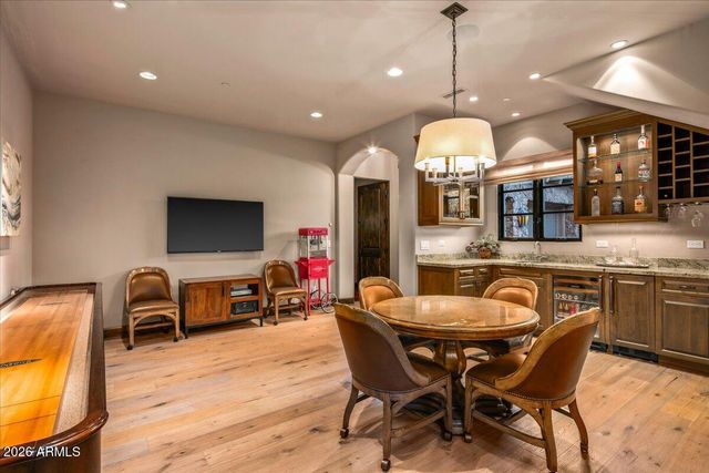 10837 E PURPLE ASTER Way, Scottsdale, AZ 85262