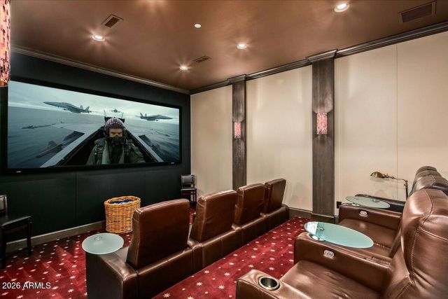 10837 E PURPLE ASTER Way, Scottsdale, AZ 85262