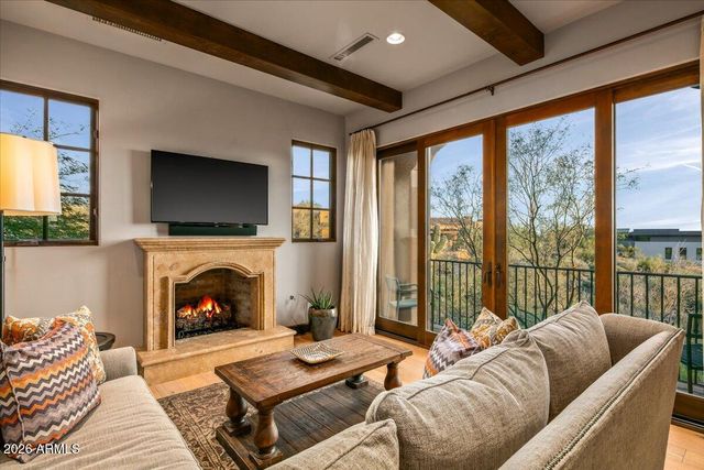 10837 E PURPLE ASTER Way, Scottsdale, AZ 85262