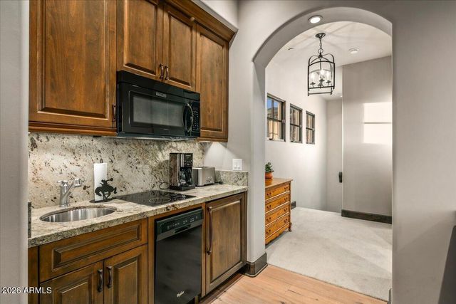 10837 E PURPLE ASTER Way, Scottsdale, AZ 85262