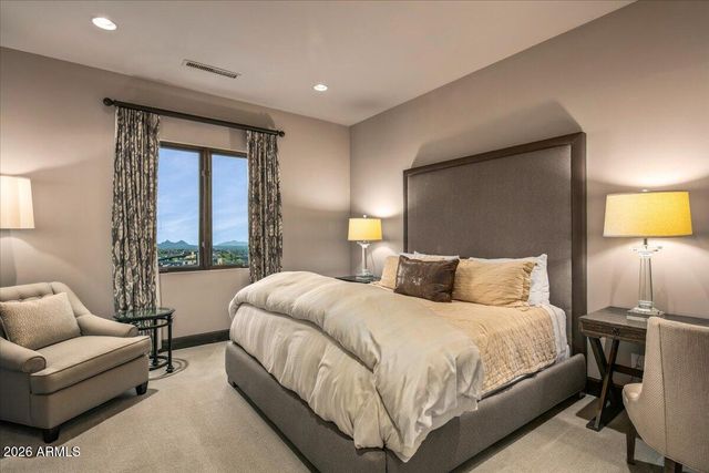 10837 E PURPLE ASTER Way, Scottsdale, AZ 85262