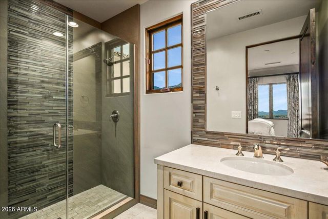 10837 E PURPLE ASTER Way, Scottsdale, AZ 85262