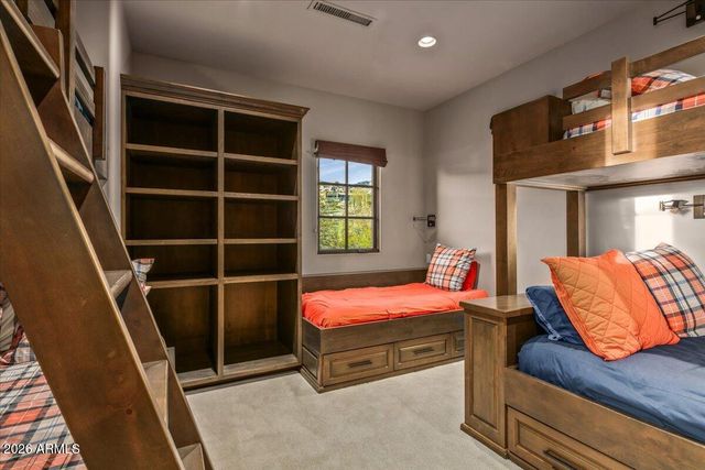 10837 E PURPLE ASTER Way, Scottsdale, AZ 85262