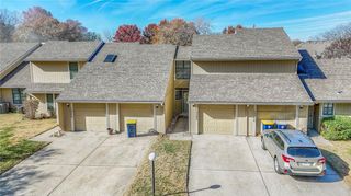 12202 Charlotte Street, Kansas City, MO 64146