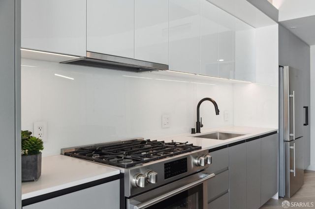 960 Market Street 620, San Francisco, CA 94102