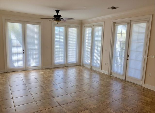 4281 ANISSA AVENUE 11, Orlando, FL 32814
