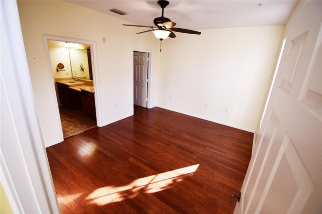 4281 ANISSA AVENUE 11, Orlando, FL 32814