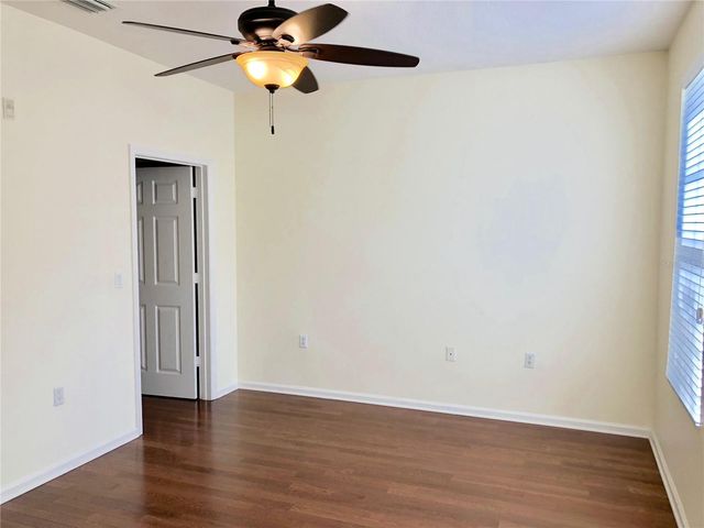 4281 ANISSA AVENUE 11, Orlando, FL 32814