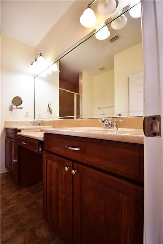 4281 ANISSA AVENUE 11, Orlando, FL 32814