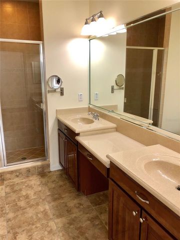 4281 ANISSA AVENUE 11, Orlando, FL 32814