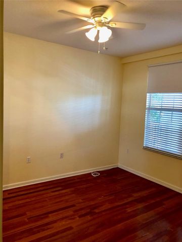 4281 ANISSA AVENUE 11, Orlando, FL 32814