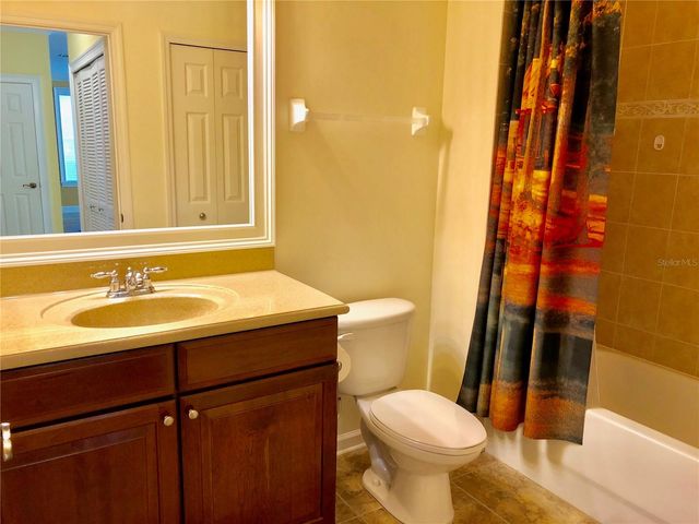4281 ANISSA AVENUE 11, Orlando, FL 32814