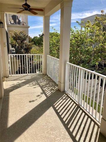 4281 ANISSA AVENUE 11, Orlando, FL 32814