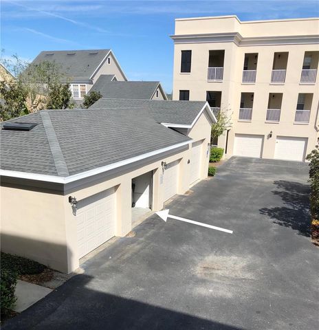 4281 ANISSA AVENUE 11, Orlando, FL 32814