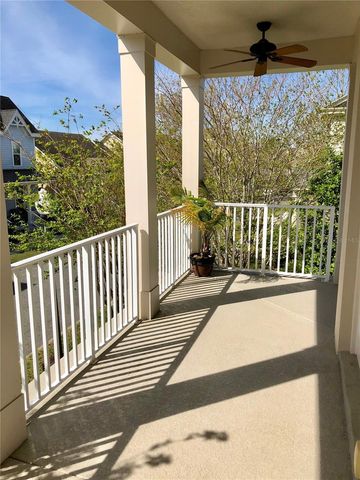 4281 ANISSA AVENUE 11, Orlando, FL 32814