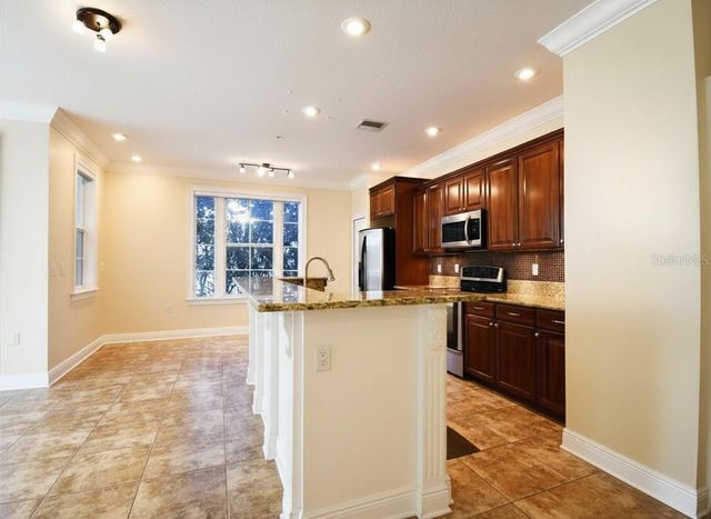 4281 ANISSA AVENUE 11, Orlando, FL 32814