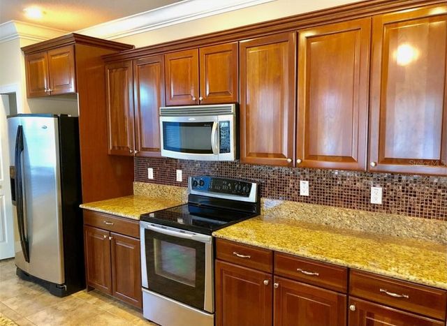 4281 ANISSA AVENUE 11, Orlando, FL 32814