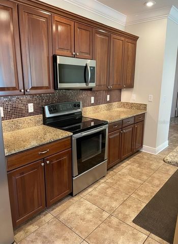 4281 ANISSA AVENUE 11, Orlando, FL 32814