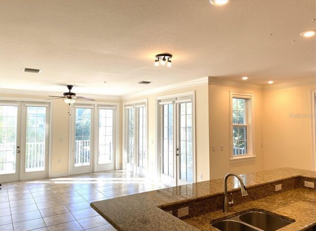 4281 ANISSA AVENUE 11, Orlando, FL 32814