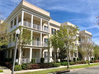 4281 ANISSA AVENUE 11, Orlando, FL 32814