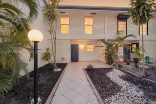 2801 N 34 Ave 16C, Hollywood, FL 33021