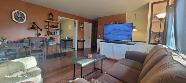 1 Flanagan Drive, Plattsburgh, NY 12901