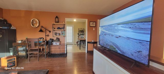 1 Flanagan Drive, Plattsburgh, NY 12901