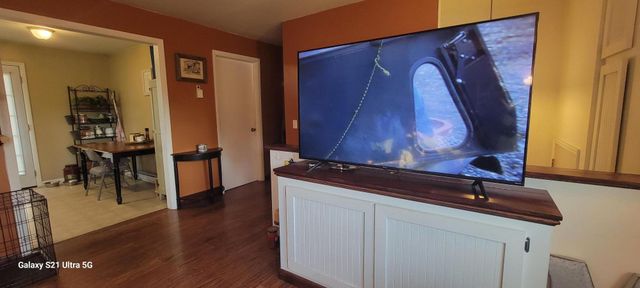 1 Flanagan Drive, Plattsburgh, NY 12901