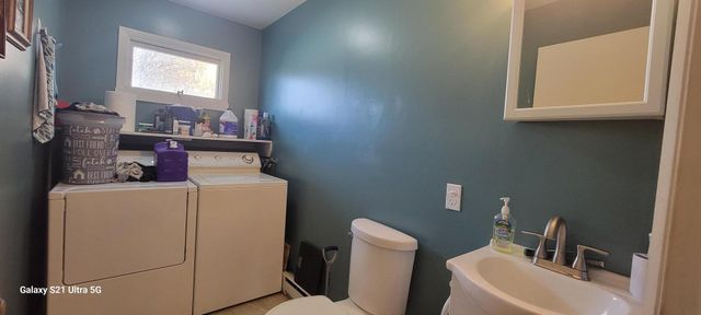 1 Flanagan Drive, Plattsburgh, NY 12901