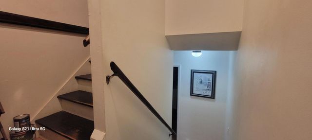 1 Flanagan Drive, Plattsburgh, NY 12901