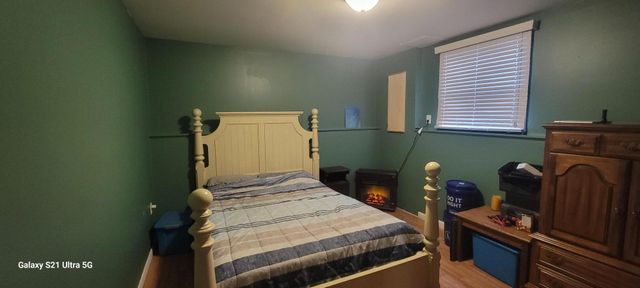 1 Flanagan Drive, Plattsburgh, NY 12901