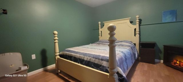 1 Flanagan Drive, Plattsburgh, NY 12901