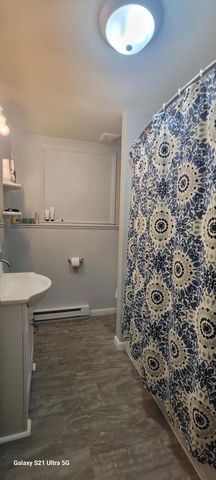 1 Flanagan Drive, Plattsburgh, NY 12901