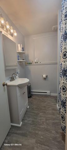 1 Flanagan Drive, Plattsburgh, NY 12901