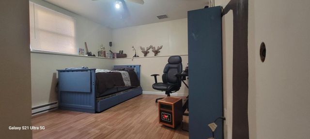 1 Flanagan Drive, Plattsburgh, NY 12901