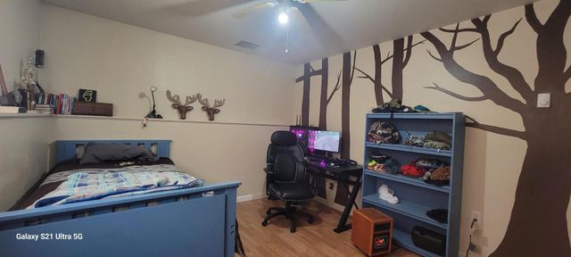 1 Flanagan Drive, Plattsburgh, NY 12901