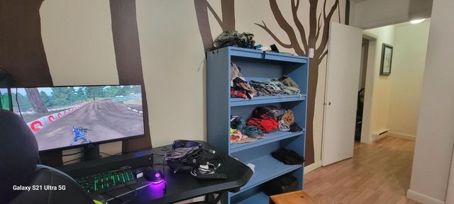 1 Flanagan Drive, Plattsburgh, NY 12901