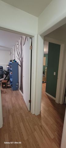 1 Flanagan Drive, Plattsburgh, NY 12901