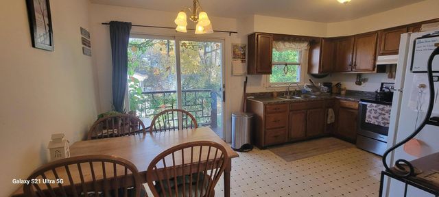 1 Flanagan Drive, Plattsburgh, NY 12901